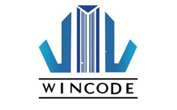 wincode - درباره ی ما