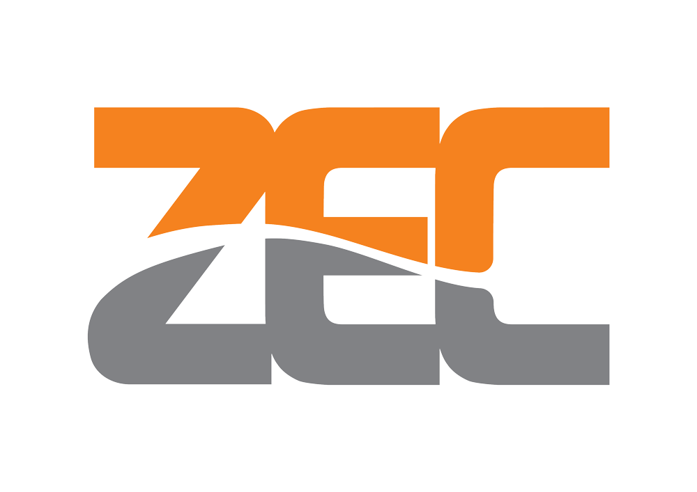 zec - درباره ی ما